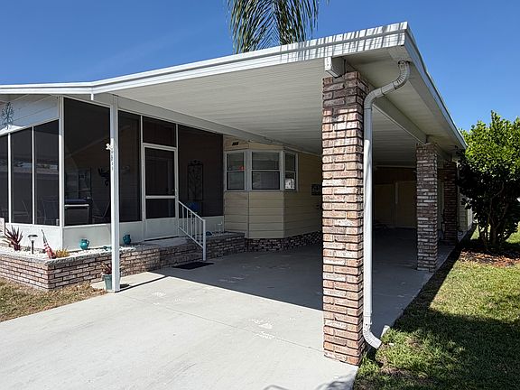 5th image of 249 Caviller Ct