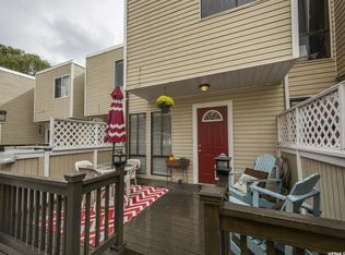 5279 S Gravenstein Park, Murray, UT 84123