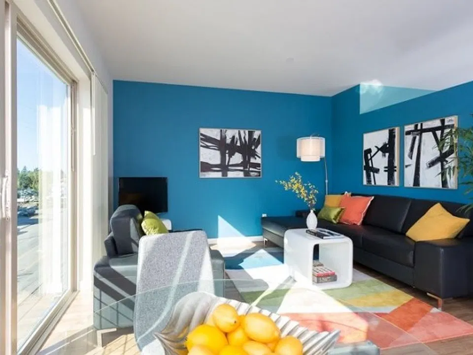 duo-seattle-wa-interior-photo (1)