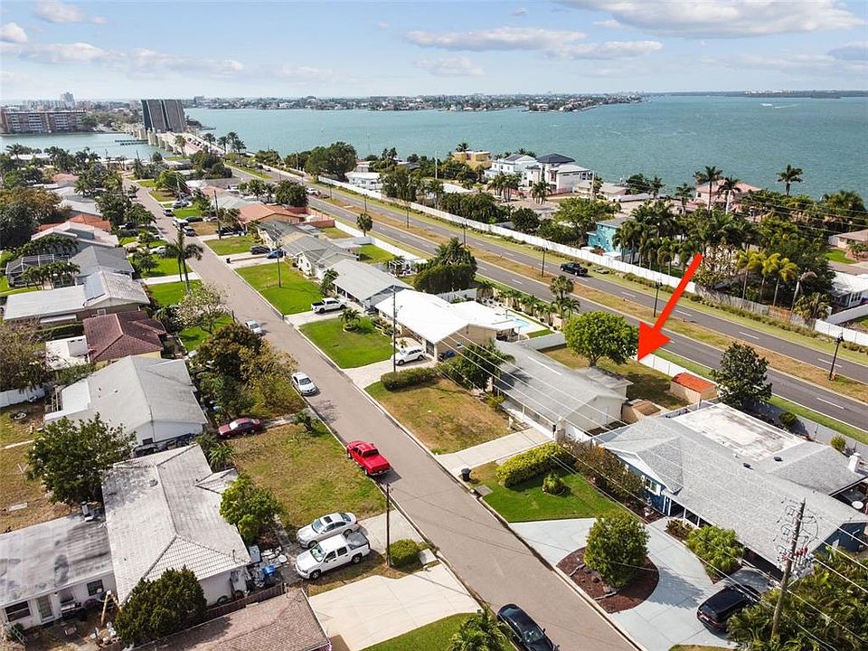 7923 Causeway Blvd S, Saint Petersburg, FL 33707 MLS U8213137 Zillow