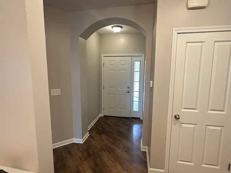 5506 Nottinghamshire Ln — Photo 7