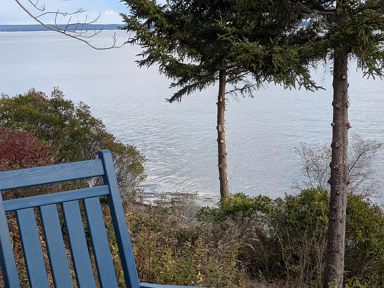 54 Back Shore Ln — Photo 22