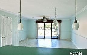 1st image of 245 Saint Katherine Blvd