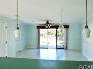 245 Saint Katherine Blvd, Panama City Beach, FL 32407
