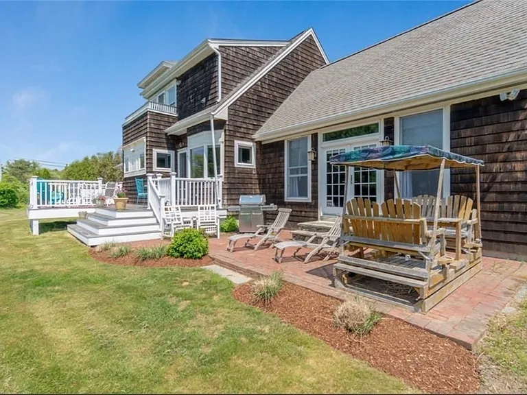 15 Seabreeze Ter — Photo 18