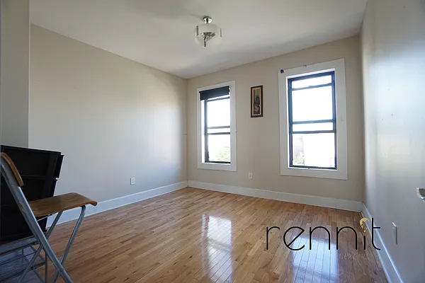 Rented by Rennit Inc. | media 23