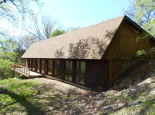 1313 Eagles Nest Rd, Barnhart, MO 63012