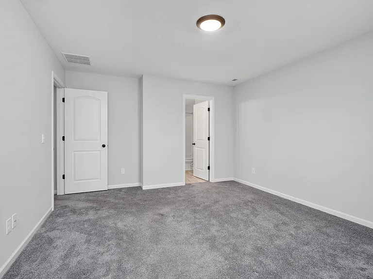 14732 Verona Lakes Psge — Photo 17