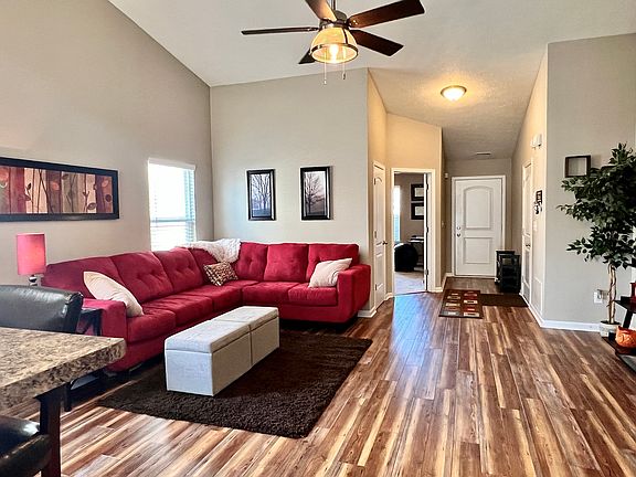 2nd image of 6236 Emerald Springs Dr