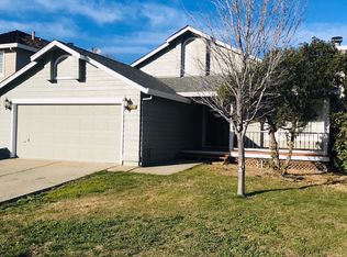 5033 Wagon Wheel Way, Antioch, CA