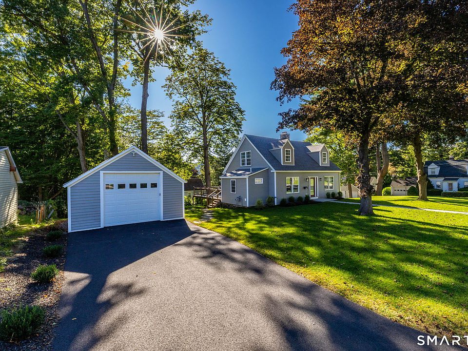 1st image of 50 Palmer Avenue