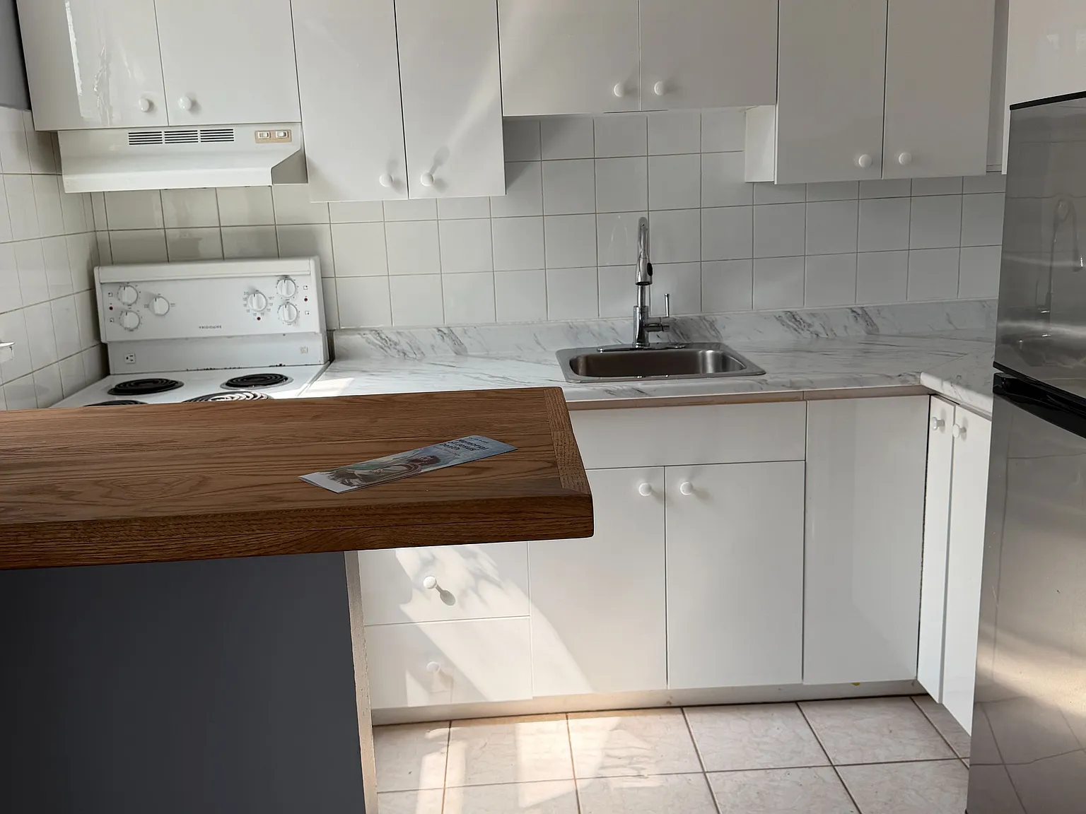1 bed, $1,699 — Photo 4