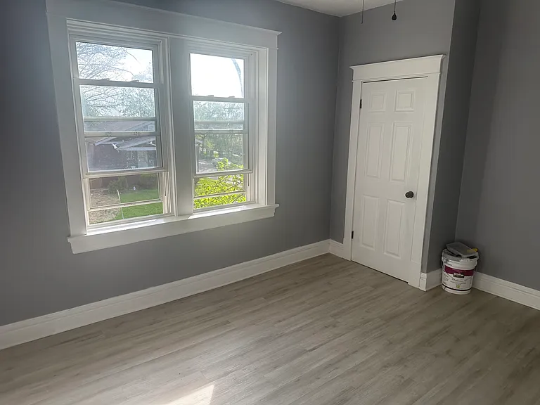 6750 Idaho Ave #2 — Photo 17