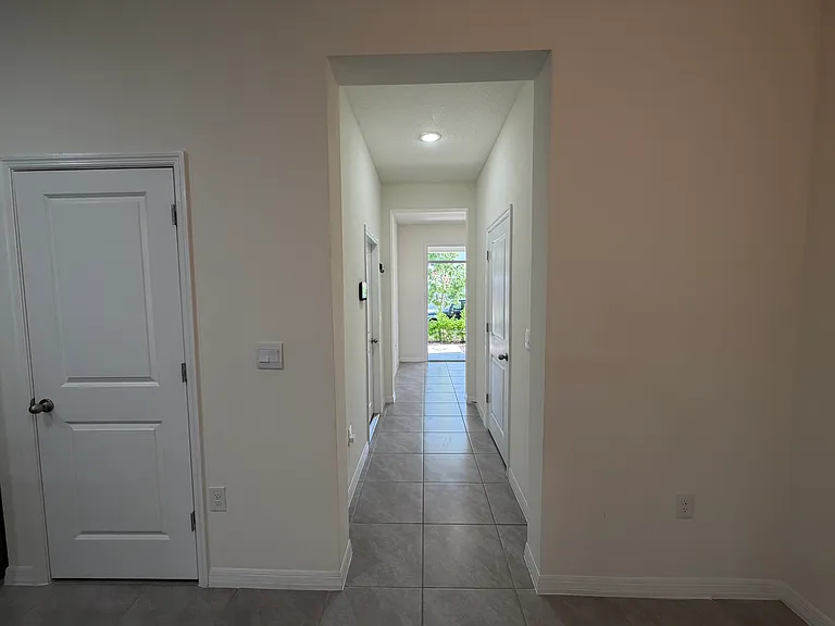 17202 Amber Aspen Way — Photo 8