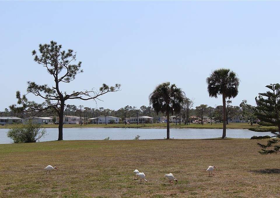 1st image of 7320 Varley Cir #16