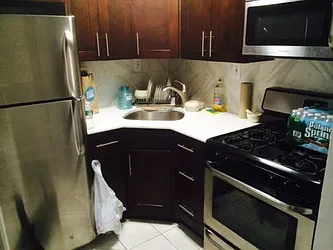 Rented by Elite NY Holdings