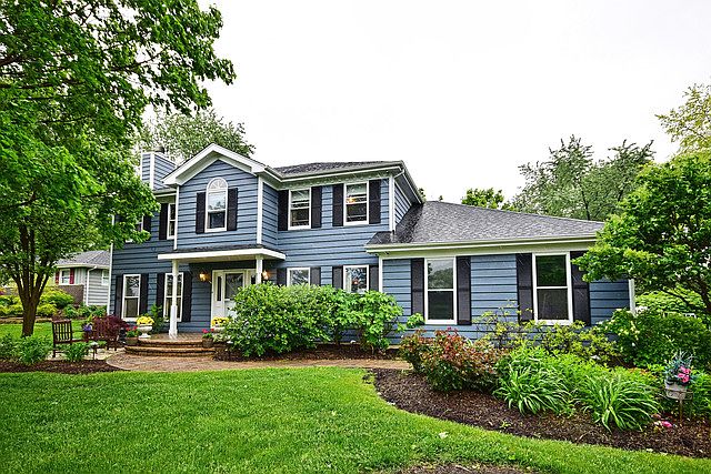 1st image of 513 Hillcrest Dr