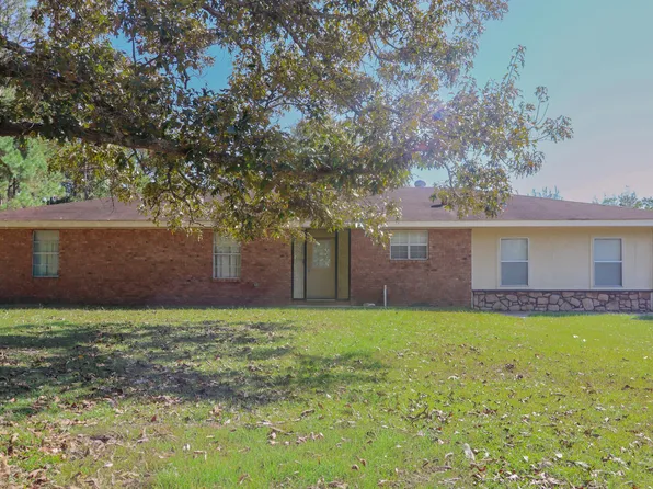 236 Polk Creek Rd, Sumrall, MS 39482
