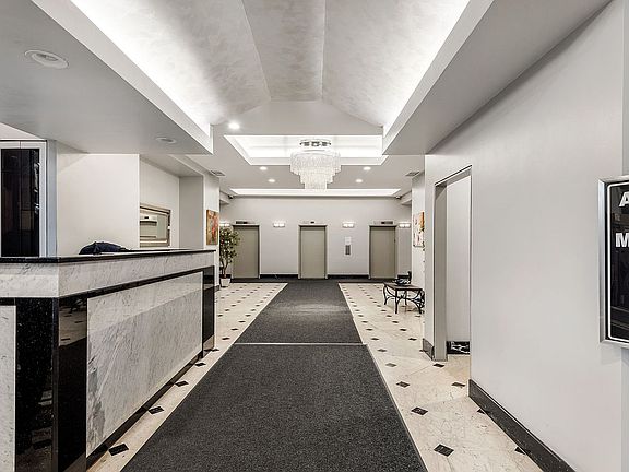 4th image of 12510 Queens Blvd APT 515