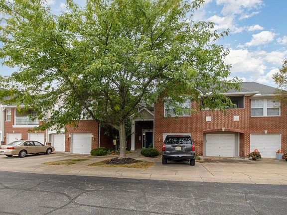 2nd image of 6915 Parkview Dr