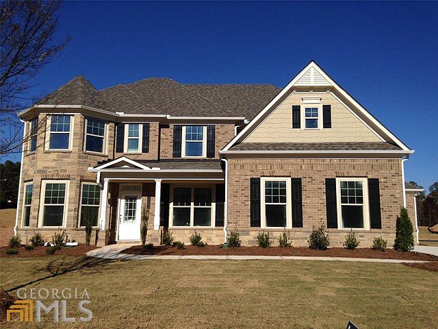 1st image of 2229 Bonniewood Dr