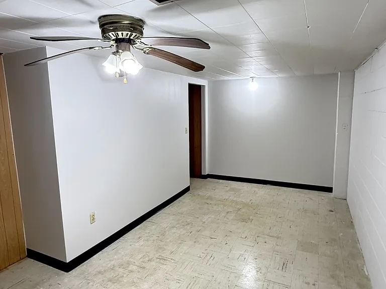 1131 W Nowland Ave — Photo 5