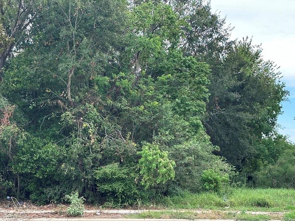 2nd image of 1 Fuqua St