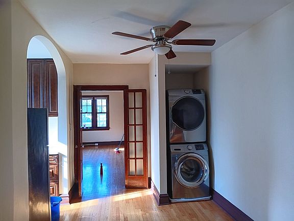 4th image of 6772 Dolan Pl #2E