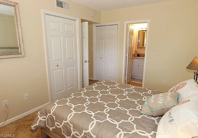 820 Ketch Dr #2 — Photo 13