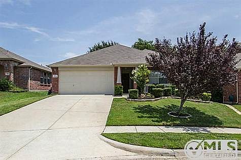 3rd image of 1004 Shearwater Ave