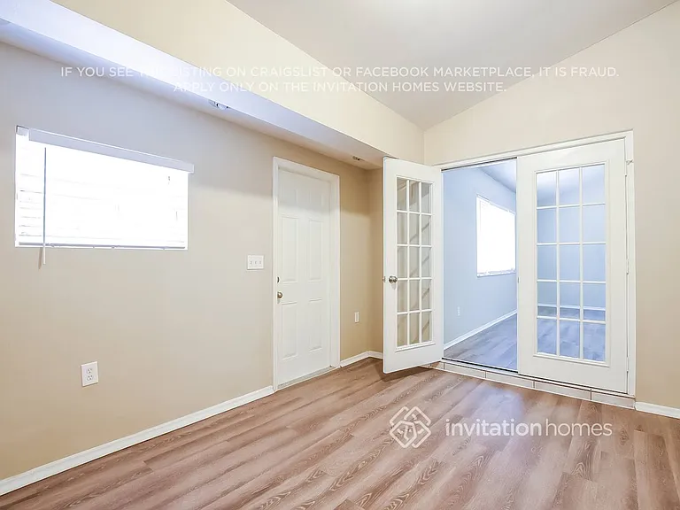 328 Inglenook Cir — Photo 14