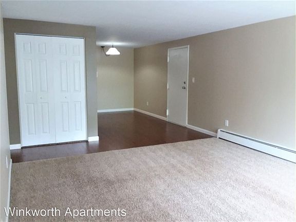5th image of 3187 Bellevue Ave #87-A8