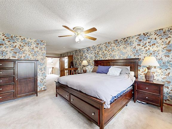 5th image of 8277 S Yukon Way
