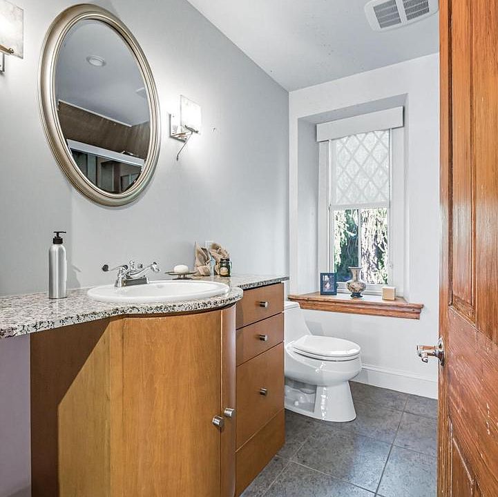 91st image of this home