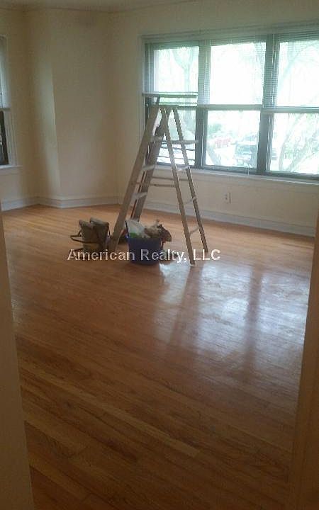 1st image of 1341 W Estes Ave APT 58