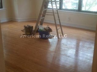 1341 W Estes Ave APT 58, Chicago, IL 60626