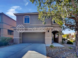 2605 Le Pontet Ter, Henderson, NV 89044