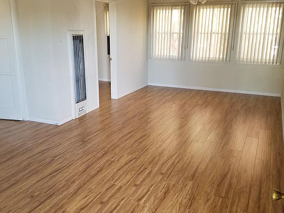 2nd image of 17 S Olive Ave APT 10