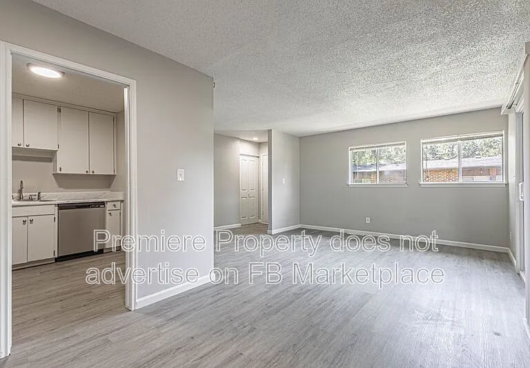 8441 Kessler St — Photo 7