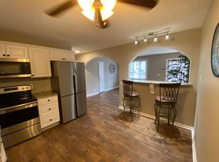 296B Donna Dr, Hendersonville, TN 37075
