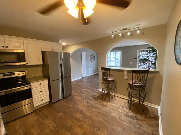 296B Donna Dr, Hendersonville, TN 37075