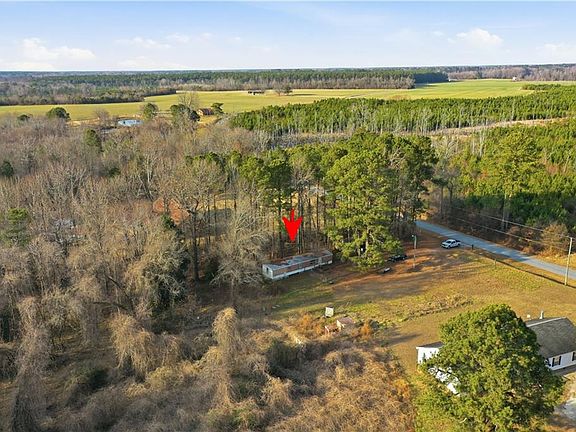 2nd image of 21118 Bethel Rd