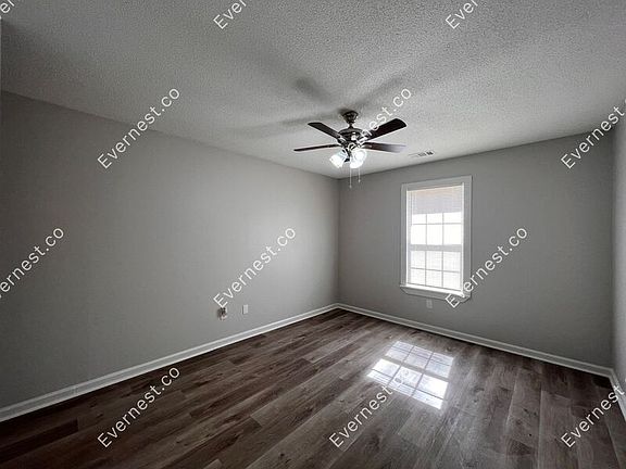 4th image of 3460 Cherry Cv W