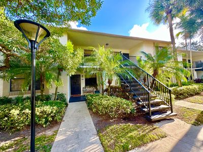 1248 S Military Trail #1723, Deerfield Beach, FL, 33442