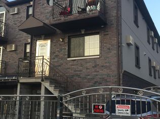 1038 Leland Ave #2, Bronx, NY 10472