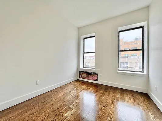 Rented by Doorway NYC, LLC | media 23