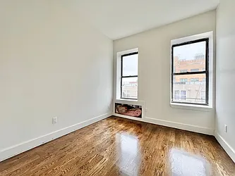 Rented by Doorway NYC, LLC