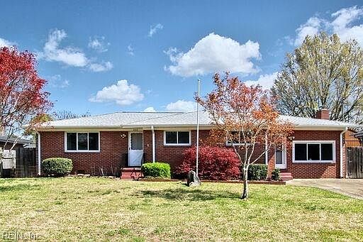 1st image of 860 Hopwood Ln