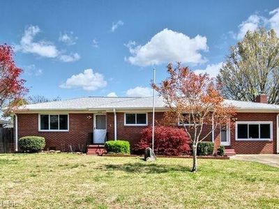 860 Hopwood Ln, Virginia Beach, VA, 23455