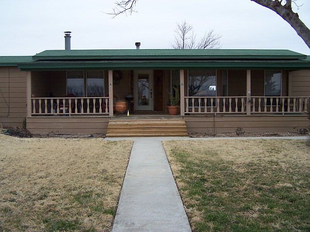 1st image of 5617 E Goldenrod Dr